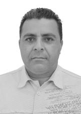 Foto de MANOEL GISELIO NICOLAU BRANDÃO
