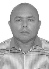 Foto de IRISNALDO ALVES CARNEIRO