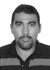 Foto de Jose Juvenal dos Santos