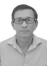 Foto de ANGELO JOSE RODRIGUES