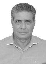 Foto de FRANCISCO MARIO DE OLIVEIRA BARROS