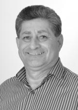 Foto de FRANCISCO XISTO FILHO