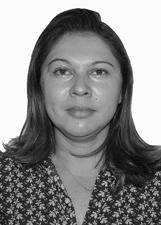 Foto de MARIA JUCICLEIBE FERREIRA LIMA