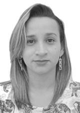 Foto de ADNA CARMELIA GOMES DE MEDEIROS