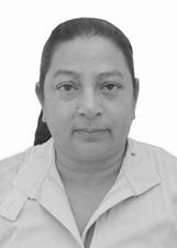 Foto de LUCINEIDE DE LIMA GOMES MEDEIROS