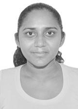 Foto de MARIA VALDILENE DE VASCONCELOS MOURA