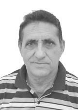 Foto de RAIMUNDO NENO SILVA MENESES