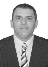 Foto de MARCOS LEANDRO LOBO SEVERO