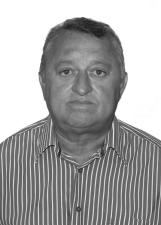 Foto de JOAO GILVAN CAETANO DE MORAES