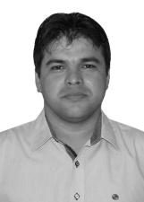 Foto de FRANCISCO DIEMISON MARQUES CORDEIRO