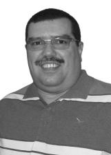 Foto de FRANCISCO ARAMICI SABINO ANDRADE