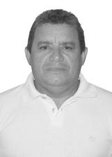 Foto de JOSE MARIO SOUSA DA SILVA