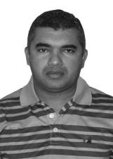 Foto de MAURO LOPES DA COSTA