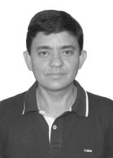 Foto de ELIESIO DE ARAUJO MACEDO