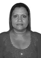 Foto de MARIA VERONICA SAMPAIO SANTIAGO