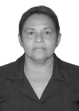 Foto de MARIA CLEAN LIMA OLIVEIRA