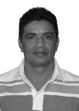Foto de RIBAMAR FÊLIX DA SILVA