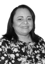 Foto de MARCIA DIOGO DE SOUZA ANDRADE