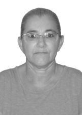 Foto de MARIA BERENICE DA ROCHA MATIAS