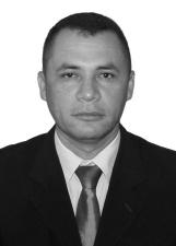 Foto de LUIZ BATISTA VIANA NETO