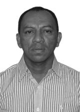 Foto de JULIO CESAR DE SOUSA
