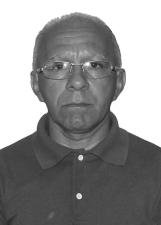 Foto de FRANCISCO UILTON NASCIMENTO DE SOUSA