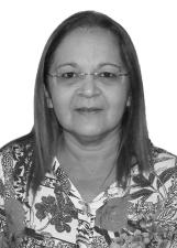 Foto de ANTONIA EDINA SOUSA RIBEIRO