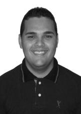 Foto de FRANCISCO EUZANILO DA SILVA BARROS