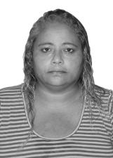 Foto de DULCE CLEIDE COELHO