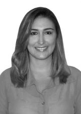 Foto de DAYANE DA COSTA MACEDO
