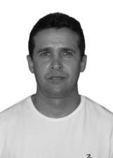 Foto de DANIEL PAES BARBOSA