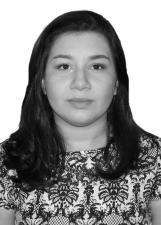 Foto de CAROLINA DE OLIVEIRA MARINHO