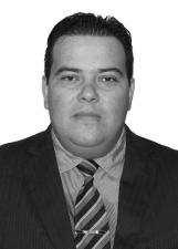Foto de ANTONIO RUBELINO SANTOS DE OLIVEIRA