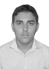 Foto de ALISON CESAR DE OLIVEIRA FREIRE