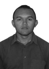 Foto de XAVIER FERNANDES DE SOUSA