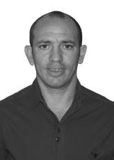 Foto de FRANCISCO JOSE DE FREITAS LOPES
