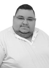 Foto de FRANCISCO RENATO SOUZA CAVALCANTE