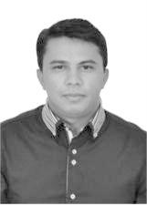 Foto de ANTONIO CLEGINALDO DA SILVA NOGUEIRA