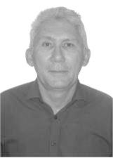 Photo of Francisco Glauco Gomes Bastos
