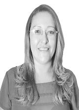 Foto de GIRLENE MARTINS AMORIM