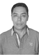 Foto de JOSE RIBAMAR RIBEIRO SOUSA