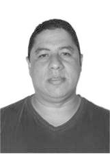 Foto de JEFFERSON CRISPIM ALVES SANTOS