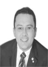 Foto de EDAILSON ROBSON SILVEIRA GOMES