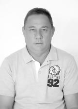 Foto de FLAVIO JEAN ARAUJO GONÇALVES