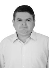 Foto de FRANKLIN MONTEIRO AUGUSTO LIMA FILHO