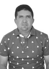 Foto de CICERO FREIRE LIMA