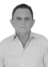 Foto de PEDRO SUCUPIRA LIMA