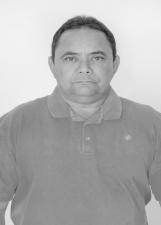 Foto de VICENTE PEREIRA FILHO