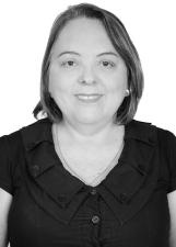Foto de ANA GONÇALVES DE LEMOS NETA