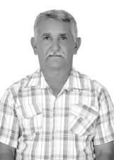 Foto de MANOEL ANTONIO GONÇALVES